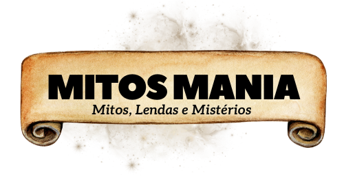 MITOS MANIA